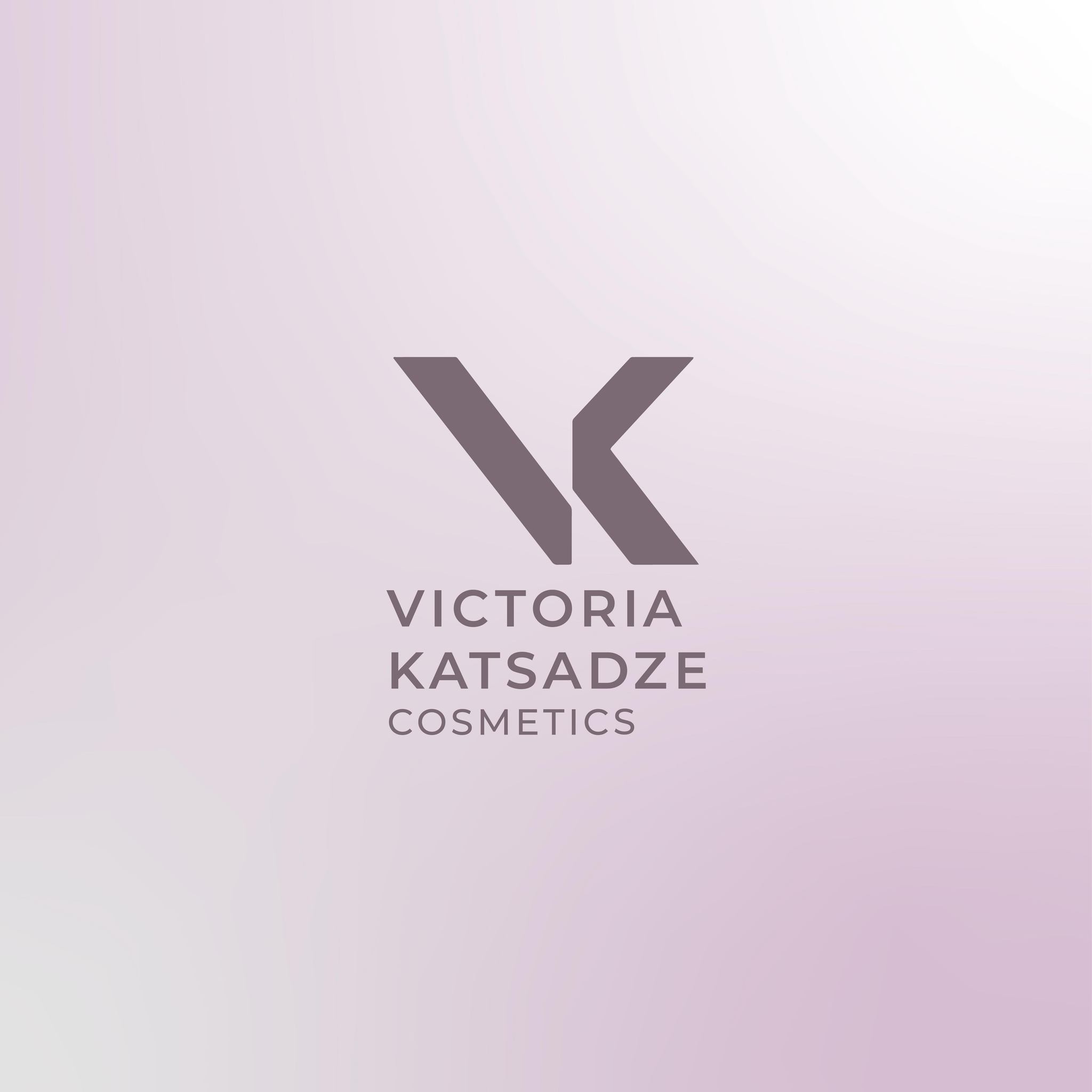 VKCosmetics